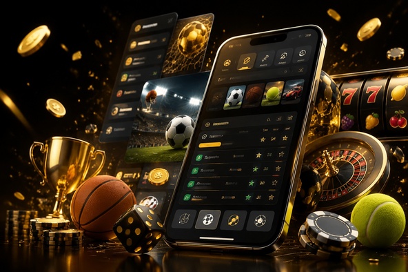 win805