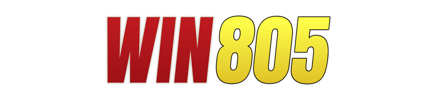 win805